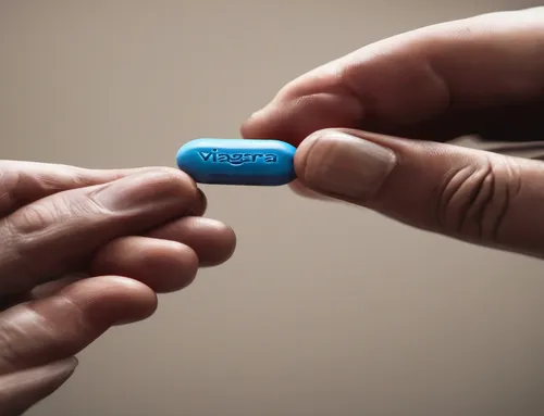 viagra en vente libre en allemagne